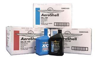 Filtration, Engine Oils & Other Maintenance Products AvLab stocks an extensive line of PMA and OEM filters for engines and airframes.
