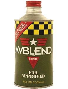AVBLEND is a tenacious micro-lubricant with reformulated micro-molecules that penetrate, clean and protect metal from the inside out.
