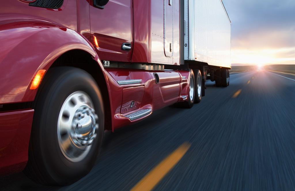 How tires keep efficiency rolling along. Fill up on efficiency. Fuel choices can affect budgets and performance. Well-maintained tires help reduce the risk of accidents.