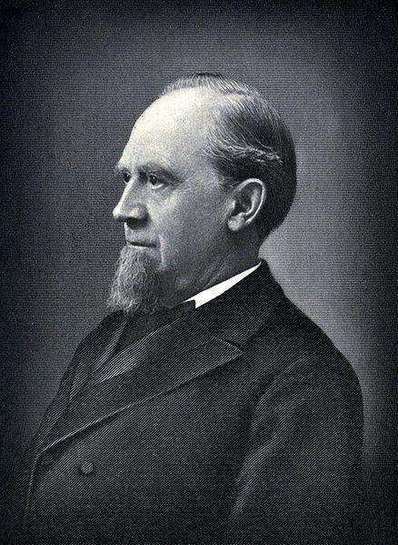 Charles Pratt Pratt was especially interested in the emerging petroleum industry and in the 1860s he helped oversee the creation of the Devoe and Pratt Manufacturing Company later the Devoe