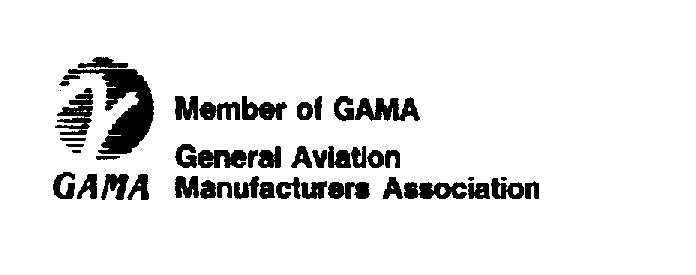 Beech ATA Code 27-20 TITLE: FLIGHT CONTROLS - RUDDERVATOR DIFFERENTIAL TAIL CONTROL ROD ASSEMBLY INSPECTION/MODIFICATION SYNOPSIS OF CHANGE This Service Bulletin has been revised and is produced in