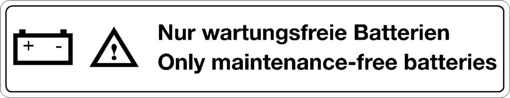 Safety Infrmatin Side brm label (Fig.