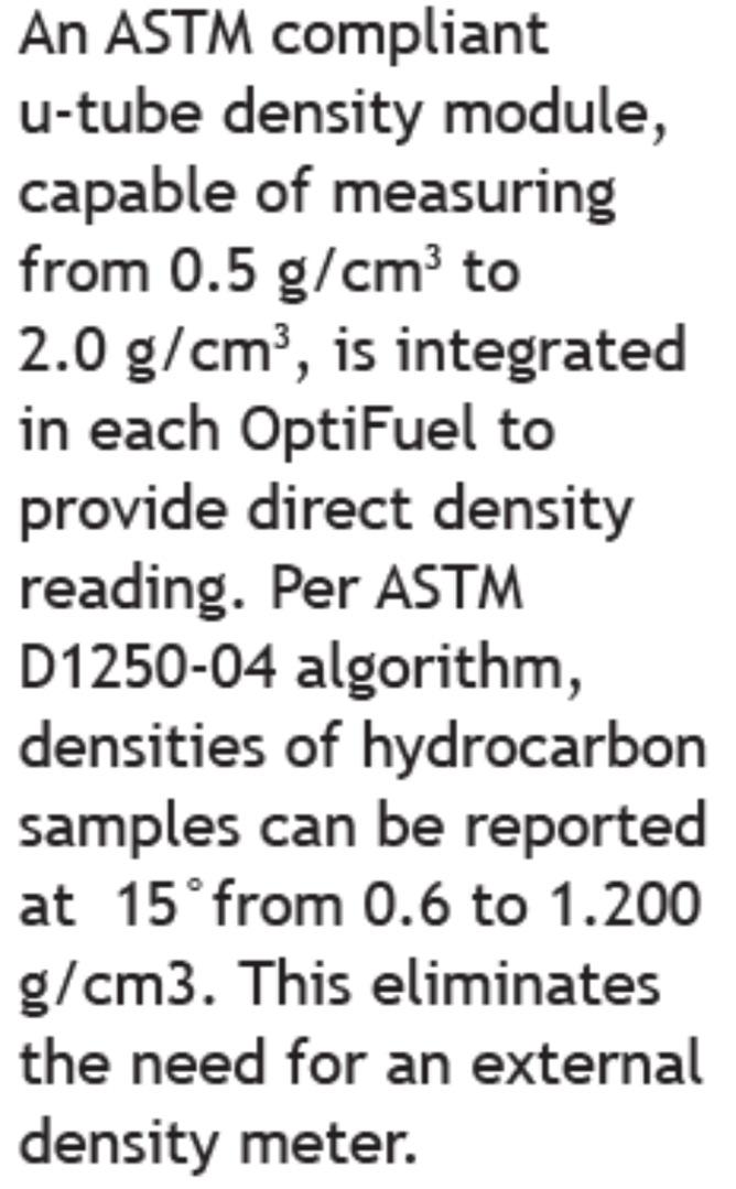 ASTM D7777