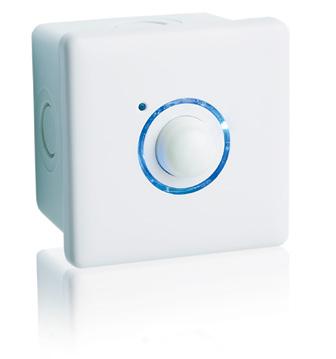 Outdoor timers & switches With Elkay, energy saving can now be extended to suit your outdoor requirements.