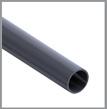 Other custom capabilities include stainless steel, alloys and non metallic tubing, laser welding, custom points, thermoforming, venting,
