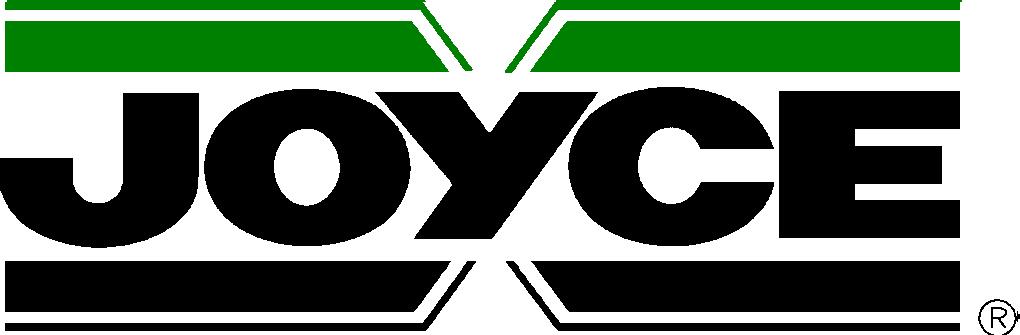 Joyce Dayton Corp. Operation and Maintenance Manual for Joyce Dayton Integrated Actuator- Acme Screw Maximum capacity: 2000-pounds IATT/DIATT IATN/DIATN WARNING!