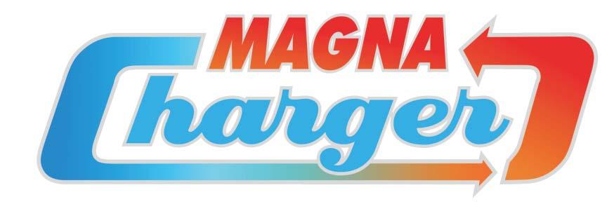 Magnuson Products Inc 1990 Knoll Drive, Ventura, CA 93003 (805) 642-8833 * (805)