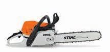 3kg Guide Bar 35cm (14 ) Chain Type 3/8 Picco Micro Mini $595 MS 211 Chainsaw MS 211 C-BE Chainsaw Engine Power 1.7k Engine Capacity 35.2cc Dry eight 4.