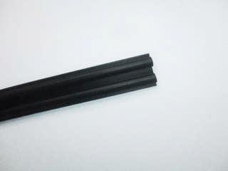 PAGE 4 PART NUMBER PSG-104 Glue strip- 2 tube wide Powerstrip fin tube can be purchased