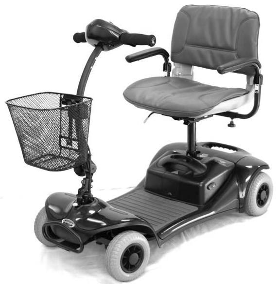 Feature Guide Cameo 1 2 3 4 7 5 6 8 9 1. Tiller control head 2. Detachable padded swivel seat with fold down back 3.