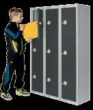 recommended 2018 retail price guide leading manufacturer of quality... steel storage products. Trade only.