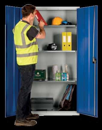 00 450mm deep lockers PRODUCT CODE H x W x D mm DESCRIPTION PPE1830451 1800 x 300 x 450 One Door 99.00 PPE1830452 1800 x 300 x 450 Two Door 111.