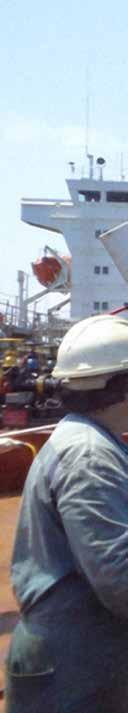 FENDER DAVIT INTEGRATED SOLUTIONS TO THE MARINE AND OFFSHORE INDUSTRY The Noreq Fender Davit system is a totally