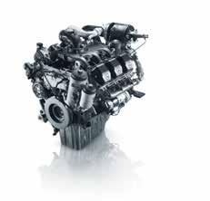 Guaranteed Mercedes-Benz quality All wear parts are replaced by Mercedes-Benz GenuineParts. Genuine Remanufactured assemblies are tested to the highest Mercedes-Benz standards.