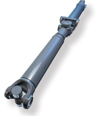 Driveshaft components Sadler Power Train carries an extensive inventory of driveline parts and components for