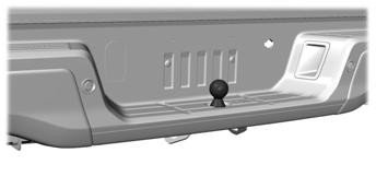 Towing 1 2 Light Duty Trailer Hitch. Heavy Duty Trailer Hitch. Towing Capacities If your vehicle has a light duty trailer hitch, the maximum towing capacity is 3,500 lb (1,588 kg).