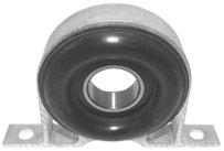 Center Support Bearings Product
