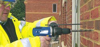 power tools and accessories Draper Expert power tools Draper Expert Quality Cordless Drills All the products on this page are 'Draper Expert Quality' and are supplied complete with a heavy duty carry