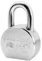 In response to this threat, Master Lock Company have developed our exclusive