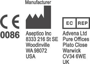 EU-1000S-70V SYMOL DESCRIPTIONS Consult Instructions For Use Type Equipment Caution Consult ccompanying Documents lternating Current Fuse Rating Dangerous Voltage SPECIFICTIONS CONSOLE DIMENSIONS: 19.