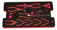 We know you love your tools and we love them too, that is why