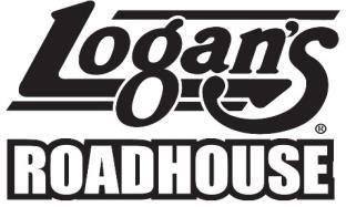 CMAC, Inc dba Logan's Roadhouse has made an effort to provide complete and updated information.