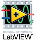 V. Software Systems Report Using National Instruments' LabVIEW programming environment, our team developed a robotic platform implementing the basic principles of sense, think, and act.