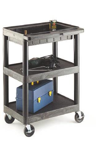 Weight Code Price Top storage tray, cupboard with flat shelf 610.470.