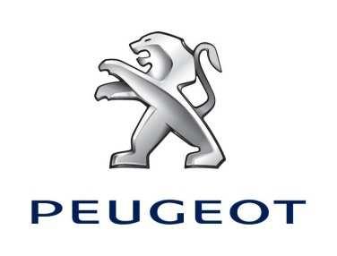 PEUGEOT Bipper PRICES, EQUIPMENT AND TECHNICAL