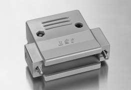 ccessories Ds SUMINITURE J&JK CONNECTOR SERIES EMI SHIEDING UMINUM DIE-CST COVER (for -circuit J series connectors) 1.0(.748) 45.0(1.772) 40.0(1.575) 55.0(2.165) 4.0(.7) M2.6 x 0.45(.018) 20.0(.787) Features Parts in one set This cover is made of aluminum die-cast.