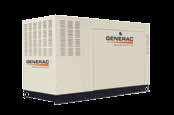 SIZING A GENERATOR BASED ON YOUR NEEDS By sizing your generator according to your needs instead of your home s square footage, you won t overspend or be surprised by inadequate coverage.