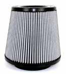 Pro DRY S Air Filter Pro 5R