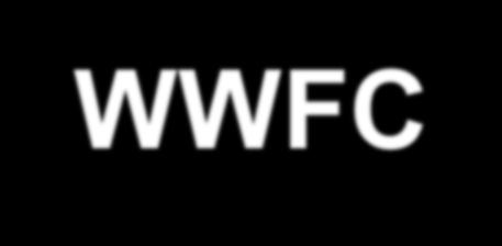 WWFC Established Global Definition for Diesel Fuel