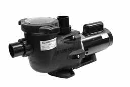 A-SERIES LIFESTAR AQUATIC PUMP The A-Series LifeStar pump is designed for operation in aquatic and animal life support systems.