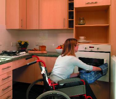 enable enable: inclusively designed accessible kitchens: we believe it is the first range of its kind to equally meet the needs of house builders, housing associations and end users. Why enable?