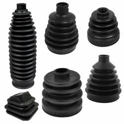 ACM RUBBER PRODUCTS
