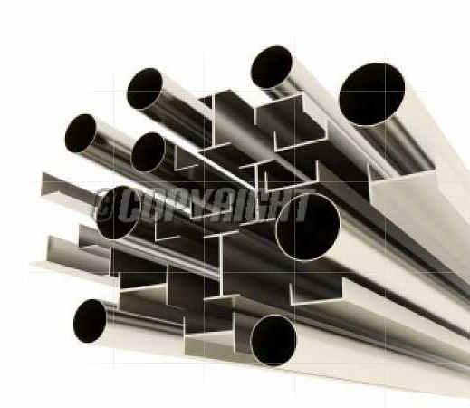 TABLE OF CONTENTS STEEL TYPES STYLES Sheet Thickness Aluminum Angle /6 7/6 Stainless