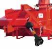 Chute Rotator Meteor Snow Blowers chute rotators come in manual (crank) or our new bolt on hydraulic.