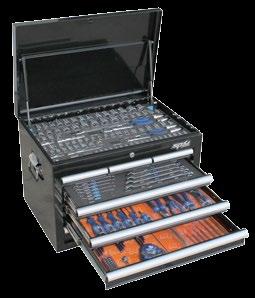 SP50121 SP Mobile Tool Bag 1295 SP50113 85 SP40366