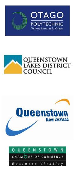 Biodiesel success story The Queenstown Lakes Biodiesel Consortium has been set up as a pilot to help increase the uptake of