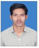 A Novel Hybrid PV/Wind/Battery based Generation System for Grid Integration B.Venkata Seshu Babu M.Tech (Power Systems), St. Ann s College of Engineering & Technology, A.P, India.