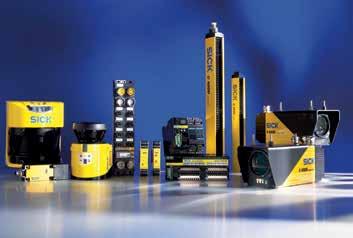 ENGINEERED SOLUTIONS LUBRICATION SYSTEMS If there is a