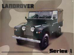 page 142 GIFTS & ESSENTIALS toys & models hichever Land Rover you own W there are some items which you can t do without if