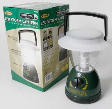 page 146 GIFTS & ESSENTIALS seatbelts & lanterns BEARMACH OFF-ROAD Parts and Accessories suitable for All Land Rovers