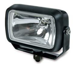 Here we offer a range of quality lamps to suit all pockets and requirements.