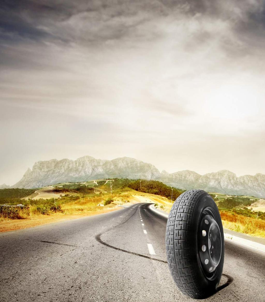We carrying: Truck tire: With first-class quality, long use period and excellent performance, as well as reasonable price