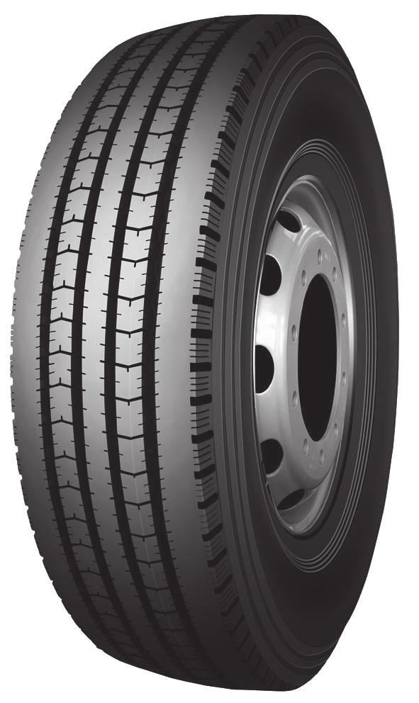 Equipment & process Winter Car Tire : Supple, compound, studded and reinforced makes our tires good for both snow and ice.