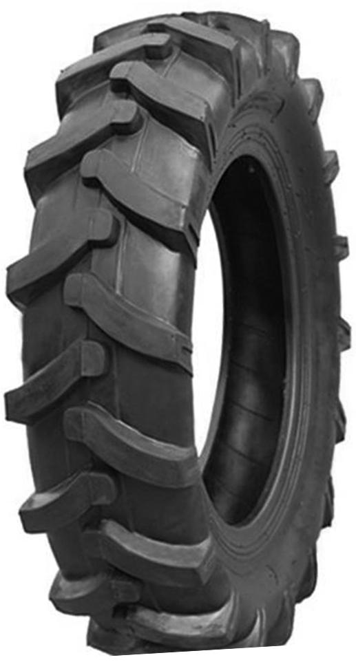 PR Standard Rim Tread Depth Tyre inflated dimension Section Width Overall Diameter Load Capacity 10km/h (kg) 50km/h (kg) 10km/h (kpa) 50km/h (kpa) 14.00-24 24 10.