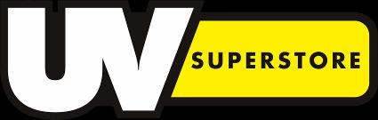 Limited Warranty UV Superstore s Laboratory Series Ozone Destruct Systems are provided with a limited warranty.