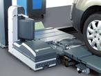 Wheel Alignment Brake Testers Vehicle Testing Procedure for